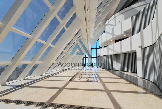 53579483 - الصورة الرئيسية للعقار