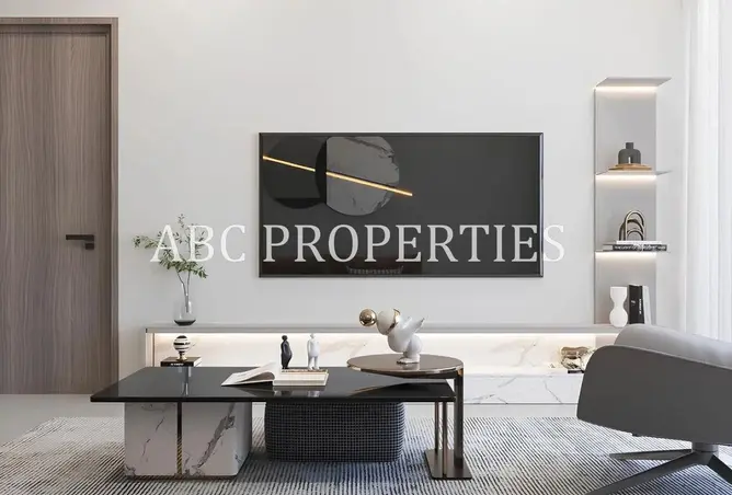 155093451 - Property Image 3