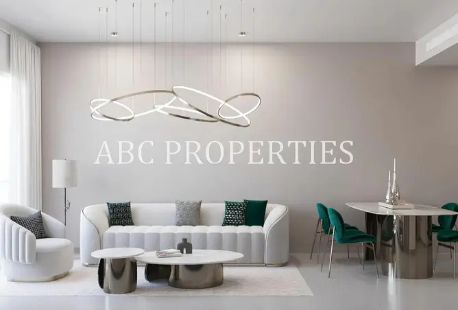 155093451 - Property Image 2