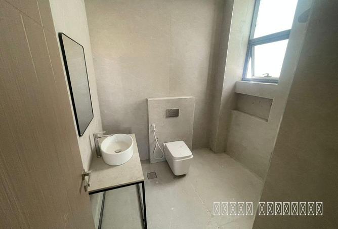 79001220 - صورة العقار 3