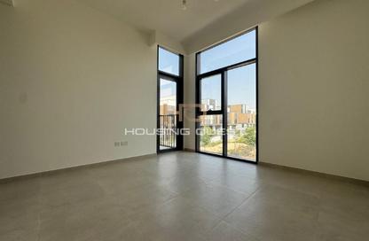 Villa - 3 Bedrooms - 3 Bathrooms for rent in Mudon Al ranim 4 - Mudon - Dubai
