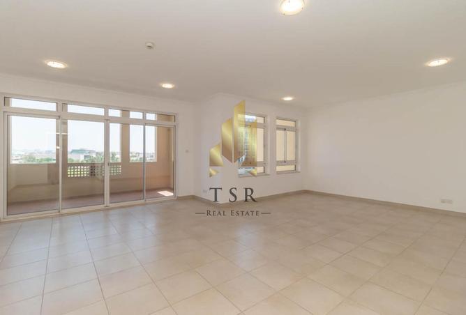 107276986 - Property Main Image