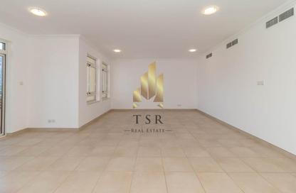 Apartment - 3 Bedrooms - 4 Bathrooms for rent in Al Badia Residences Building 23 - Al Badia Residences - Dubai Festival City - Dubai Apartment - 3 Bedrooms - 4 Bathrooms for rent in Al Badia Residences Building 23 - Al Badia Residences - Dubai Festival City - Dubai