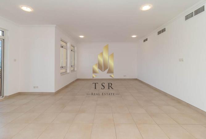 107276986 - Property Image 2