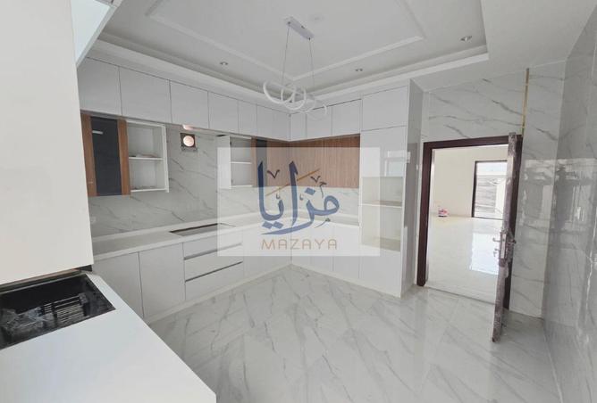 141465915 - صورة العقار 3