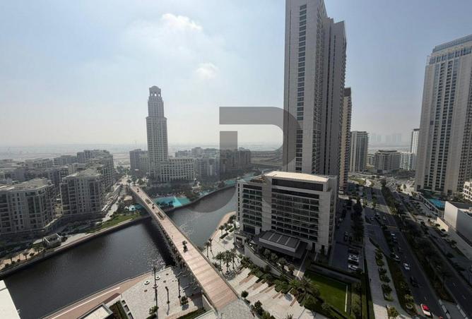 115910554 - الصورة الرئيسية للعقار