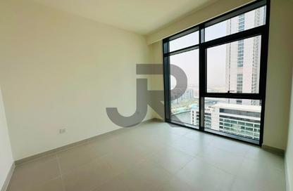 Apartment - 2 Bedrooms - 2 Bathrooms for sale in Palace Residence North - Dubai Creek Harbour (The Lagoons) - Dubai