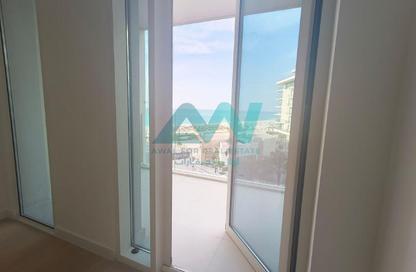 Apartment - 3 - 4 for sale in Mamsha Al Saadiyat - Saadiyat Cultural District - Saadiyat Island - Abu Dhabi Apartment - 3 - 4 for sale in Mamsha Al Saadiyat - Saadiyat Cultural District - Saadiyat Island - Abu Dhabi