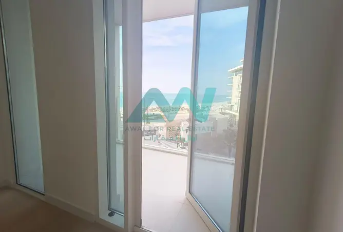 159147696 - Property Image 2