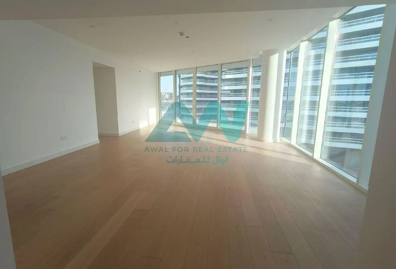 159147696 - Property Main Image
