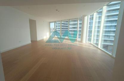 Apartment - 3 - 4 for sale in Mamsha Al Saadiyat - Saadiyat Cultural District - Saadiyat Island - Abu Dhabi