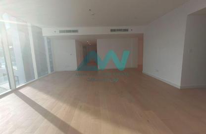 Apartment - 3 - 4 for sale in Mamsha Al Saadiyat - Saadiyat Cultural District - Saadiyat Island - Abu Dhabi