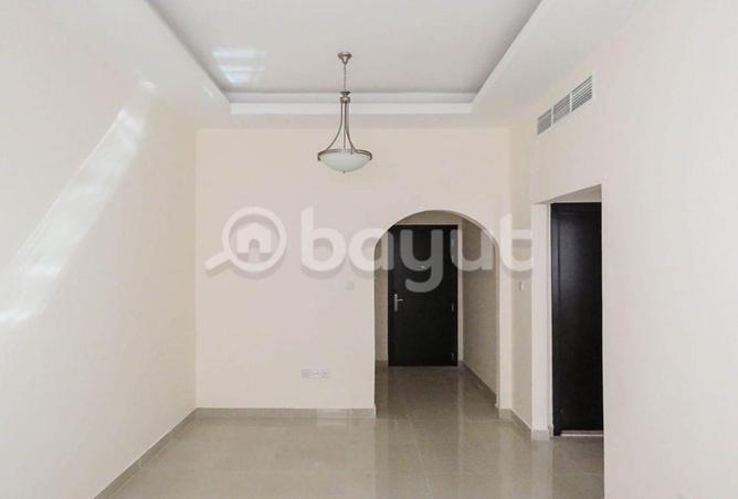 108606375 - Property Image 2