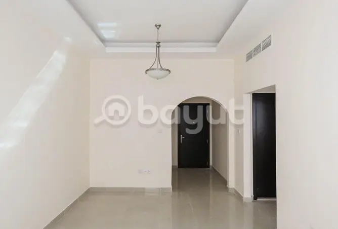 108606375 - Property Image 2