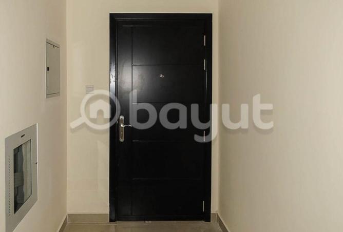 108606375 - Property Image 3