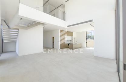 Villa - 4 - 5 for rent in Nad Al Sheba Gardens 2 - Nad Al Sheba Gardens - Nad Al Sheba 1 - Nad Al Sheba - Dubai Villa - 4 - 5 for rent in Nad Al Sheba Gardens 2 - Nad Al Sheba Gardens - Nad Al Sheba 1 - Nad Al Sheba - Dubai