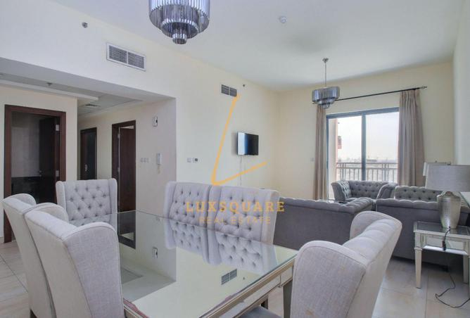 70277392 - صورة العقار 2