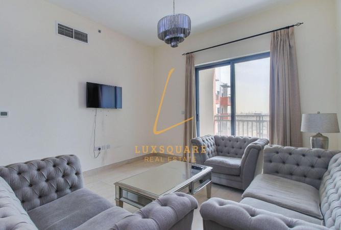 70277392 - الصورة الرئيسية للعقار