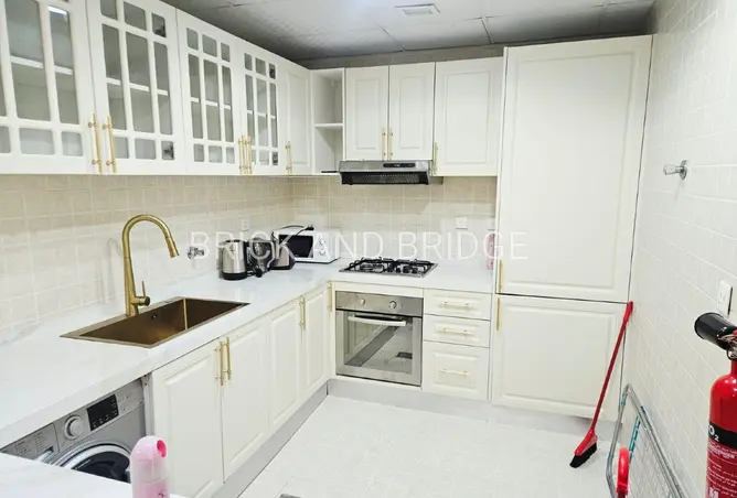 153314909 - Property Image 3