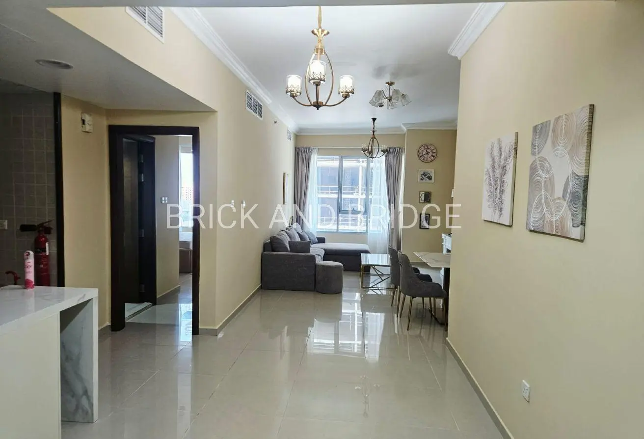 153314909 - Property Main Image