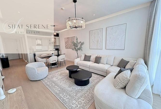 78205703 - صورة العقار 2