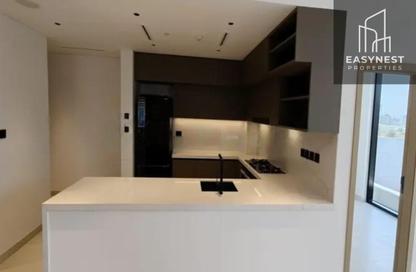 Apartment - 2 - 2 for rent in H Three by Aurora - District 11 - Jumeirah Village Circle - Dubai