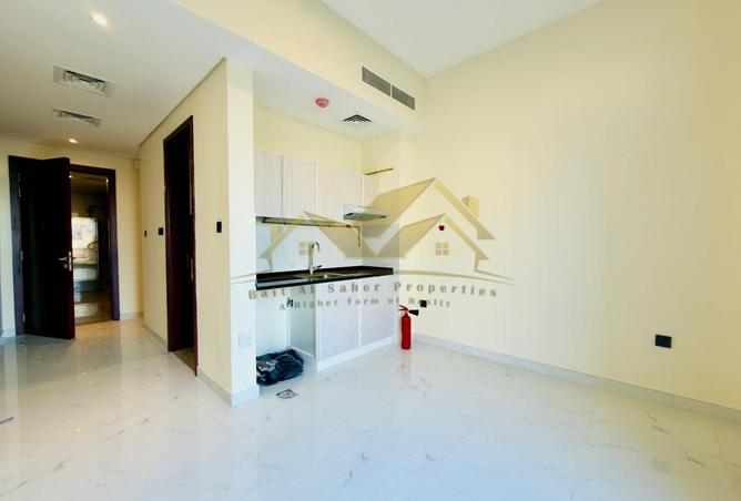 72325240 - Property Main Image