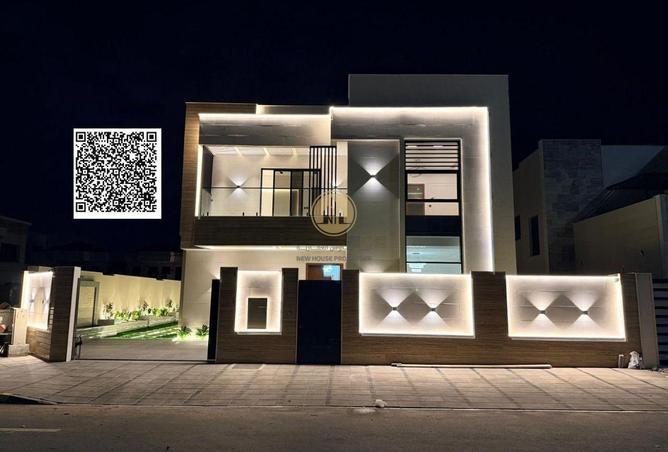 79823133 - الصورة الرئيسية للعقار