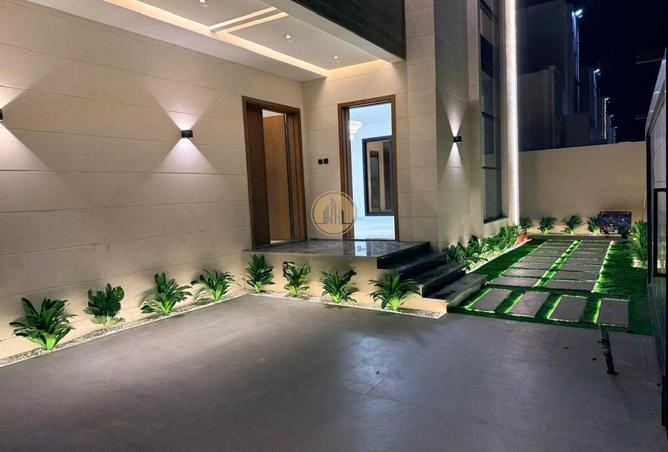 79823133 - صورة العقار 3