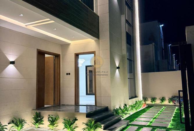 79823133 - صورة العقار 2