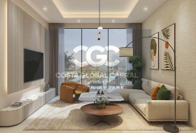 89189469 - Property Image 3