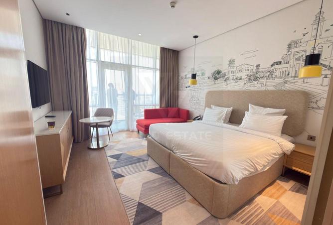 120638213 - Property Main Image