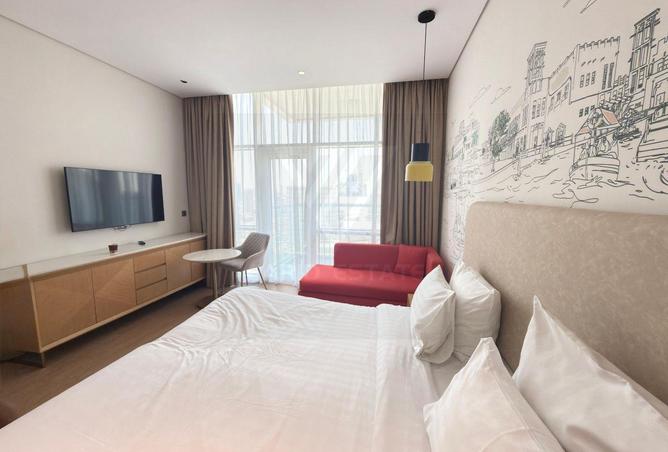 120638213 - Property Image 3