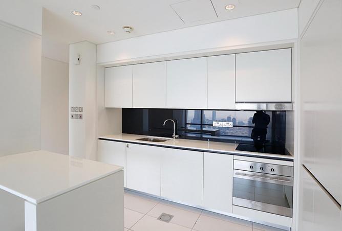 100394874 - Property Image 3