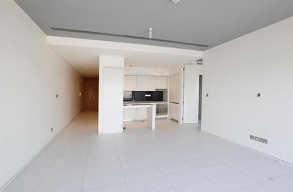 Apartment - 1 Bedroom - 2 Bathrooms for rent in Index Tower - DIFC - Dubai