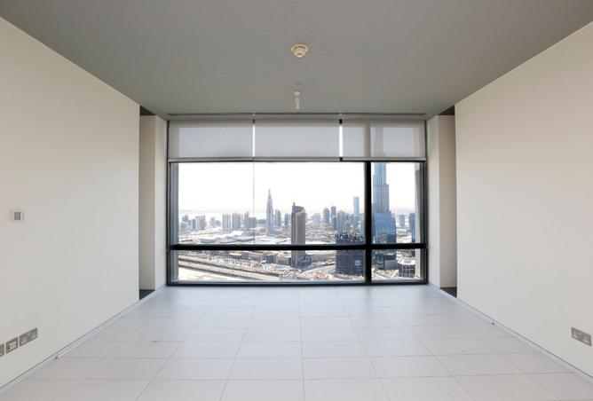 100394874 - Property Main Image