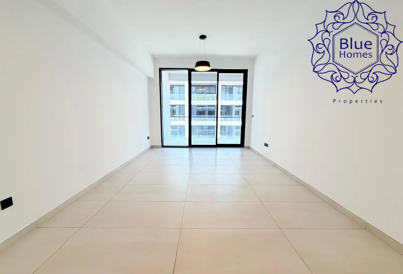 152381664 - الصورة الرئيسية للعقار