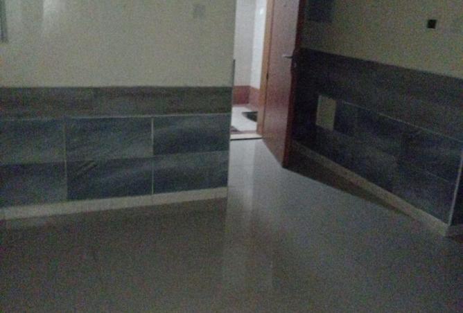 105107679 - Property Image 2