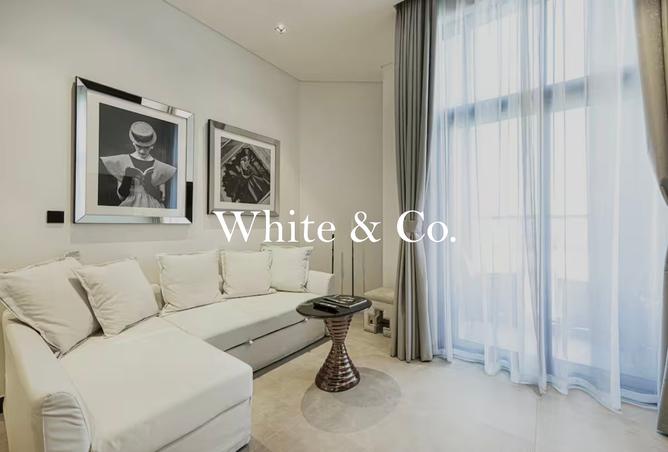 123375123 - Property Image 2