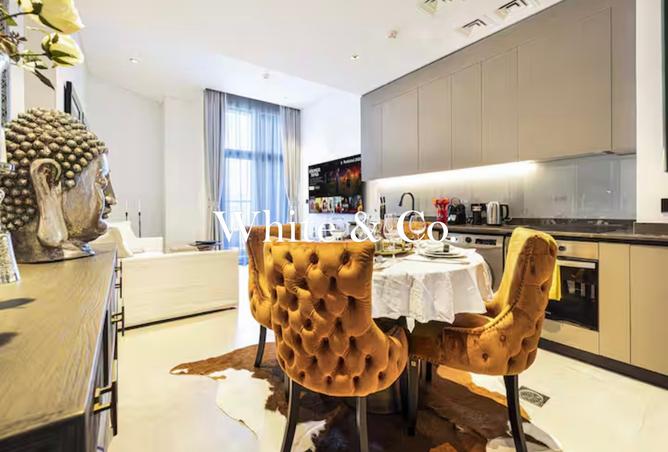 123375123 - Property Image 3