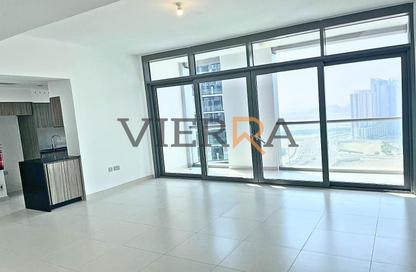 Apartment - 3 - 3 for rent in Meera 2 - Shams Abu Dhabi - Al Reem Island - Abu Dhabi