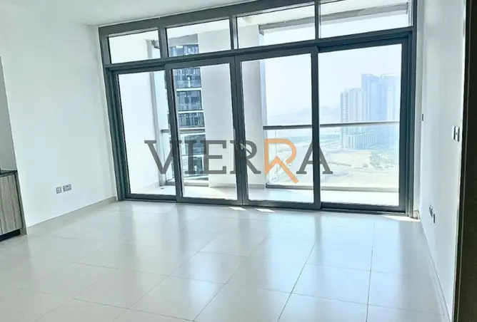 150464864 - Property Image 2