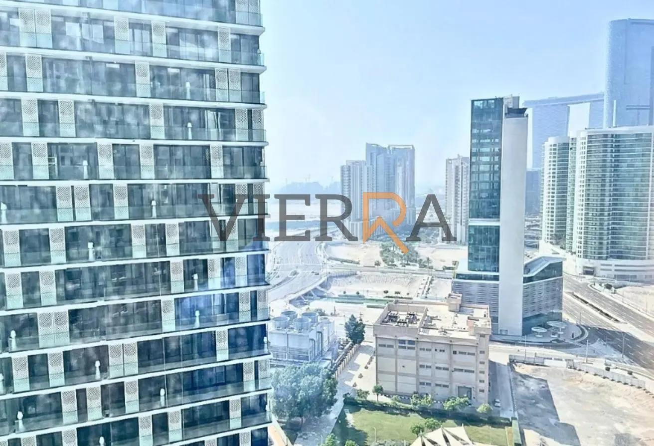 150464864 - Property Main Image