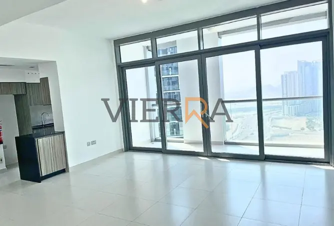 150464864 - Property Image 3