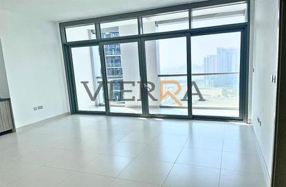 Apartment - 3 - 3 for rent in Meera 2 - Shams Abu Dhabi - Al Reem Island - Abu Dhabi