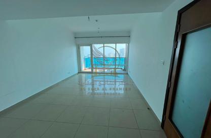 Apartment - 2 Bedrooms - 2 Bathrooms for rent in Al Khan Corniche - Al Khan - Sharjah