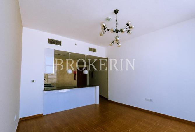 16198462 - صورة العقار 3