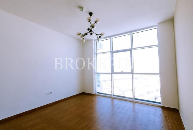 16198462 - صورة العقار 2