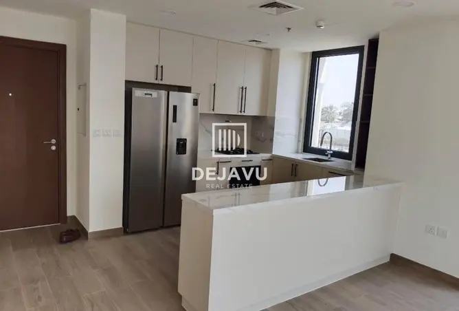 160110098 - Property Image 2