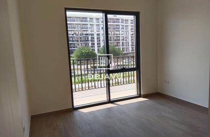 Apartment - 2 - 2 for rent in The Mayfair - Town Square - Dubai Apartment - 2 - 2 for rent in The Mayfair - Town Square - Dubai